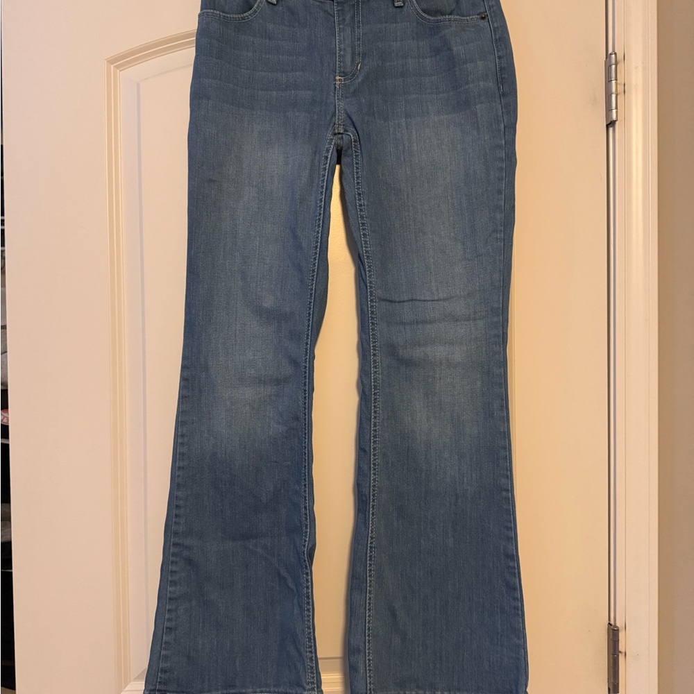 Kimes Ranch Lola Jeans